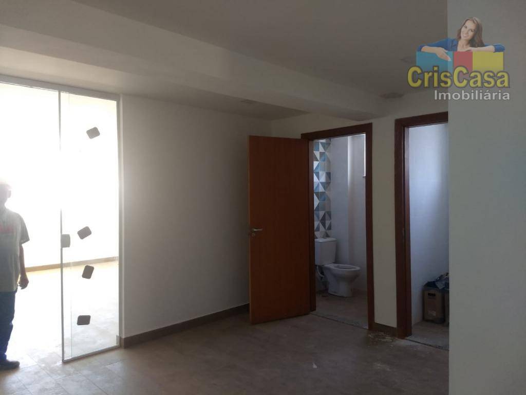 Cobertura à venda com 3 quartos, 186m² - Foto 16