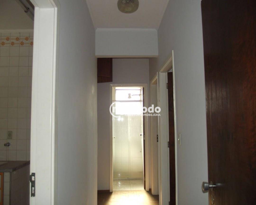 Apartamento à venda com 3 quartos, 75m² - Foto 5