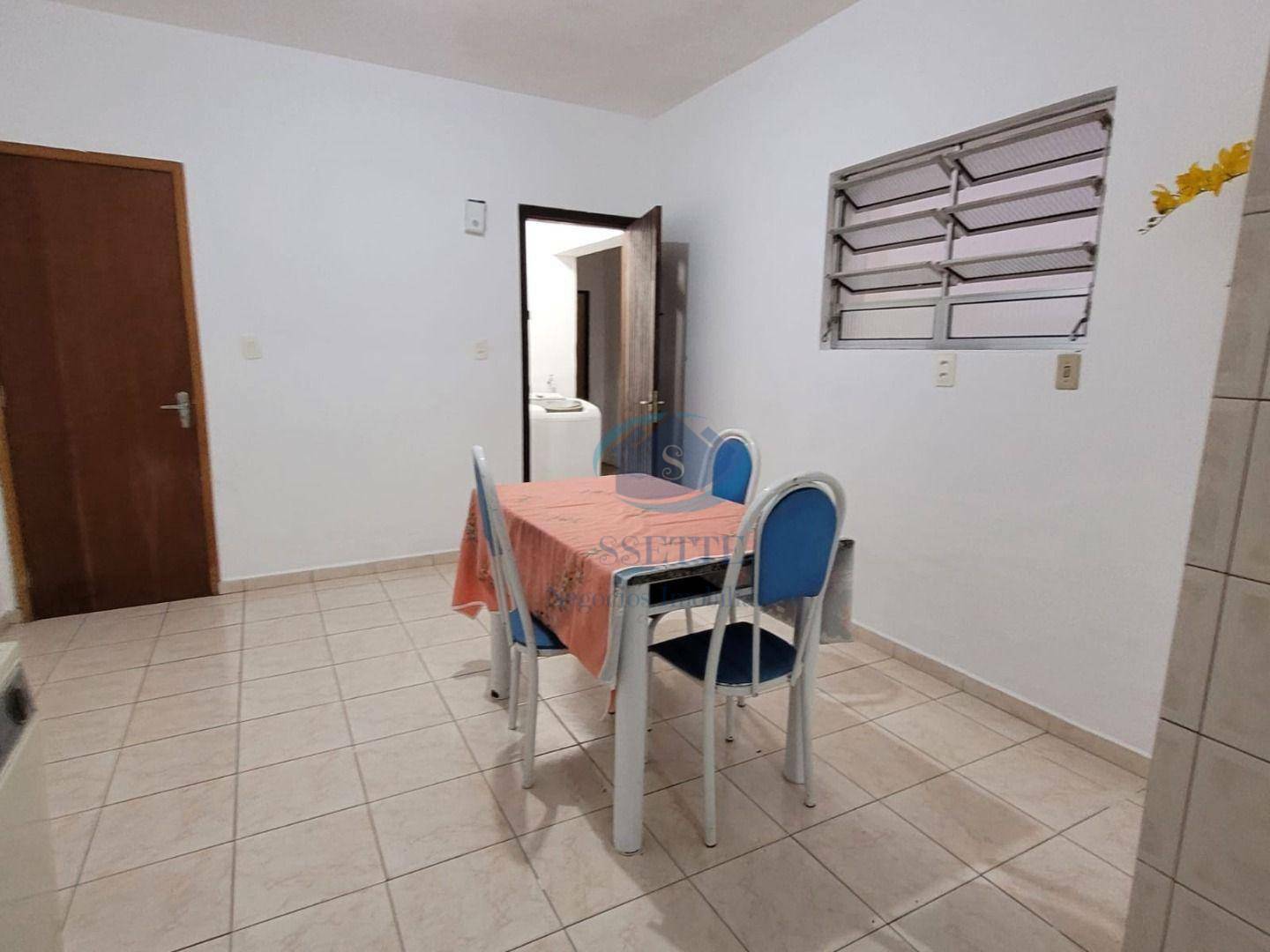 Sobrado à venda com 3 quartos, 211m² - Foto 23