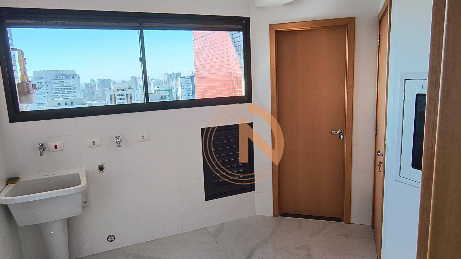 Cobertura à venda com 4 quartos, 433m² - Foto 36