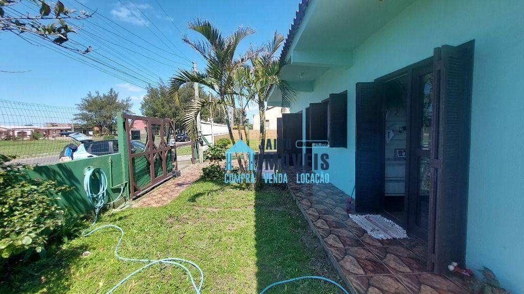 Casa, 2 quartos - Foto 3