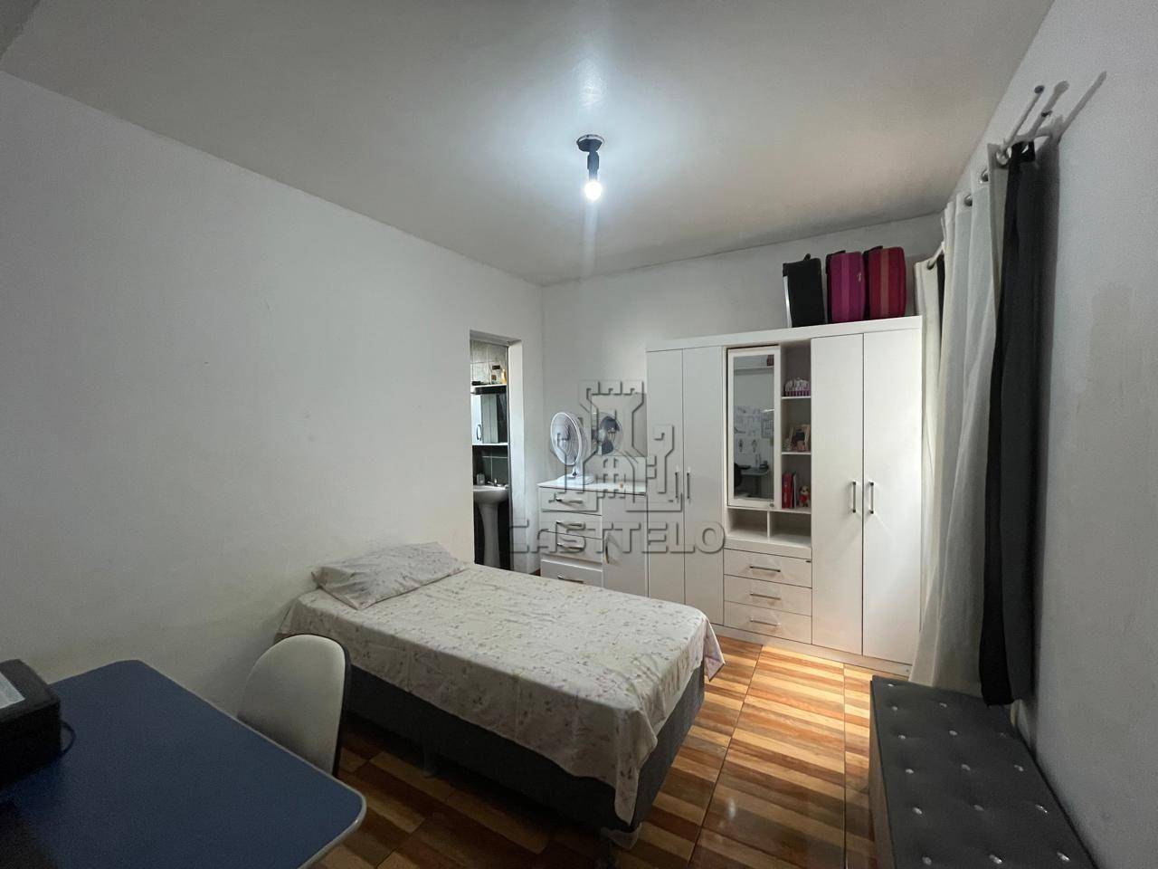 Casa à venda com 3 quartos, 147m² - Foto 12