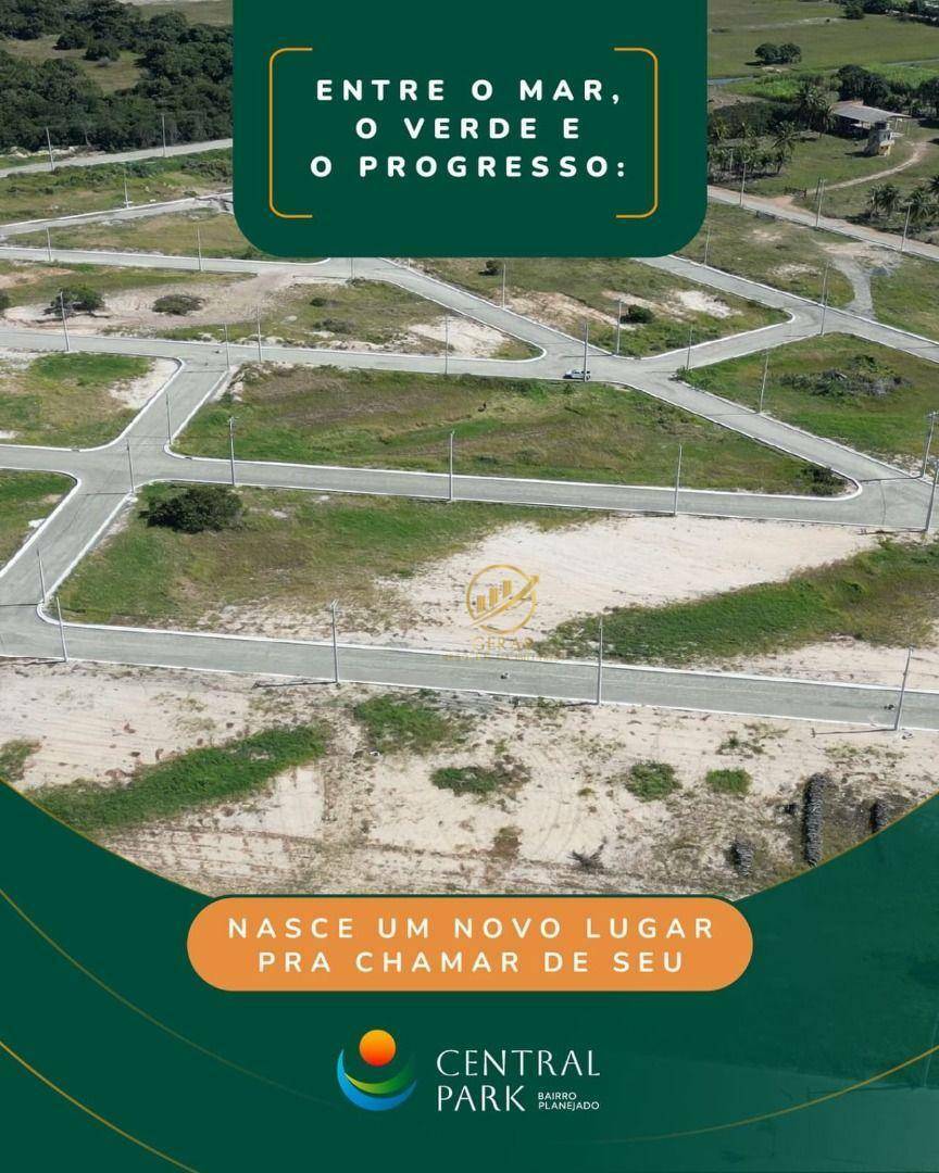 Terreno, 160 m² - Foto 5