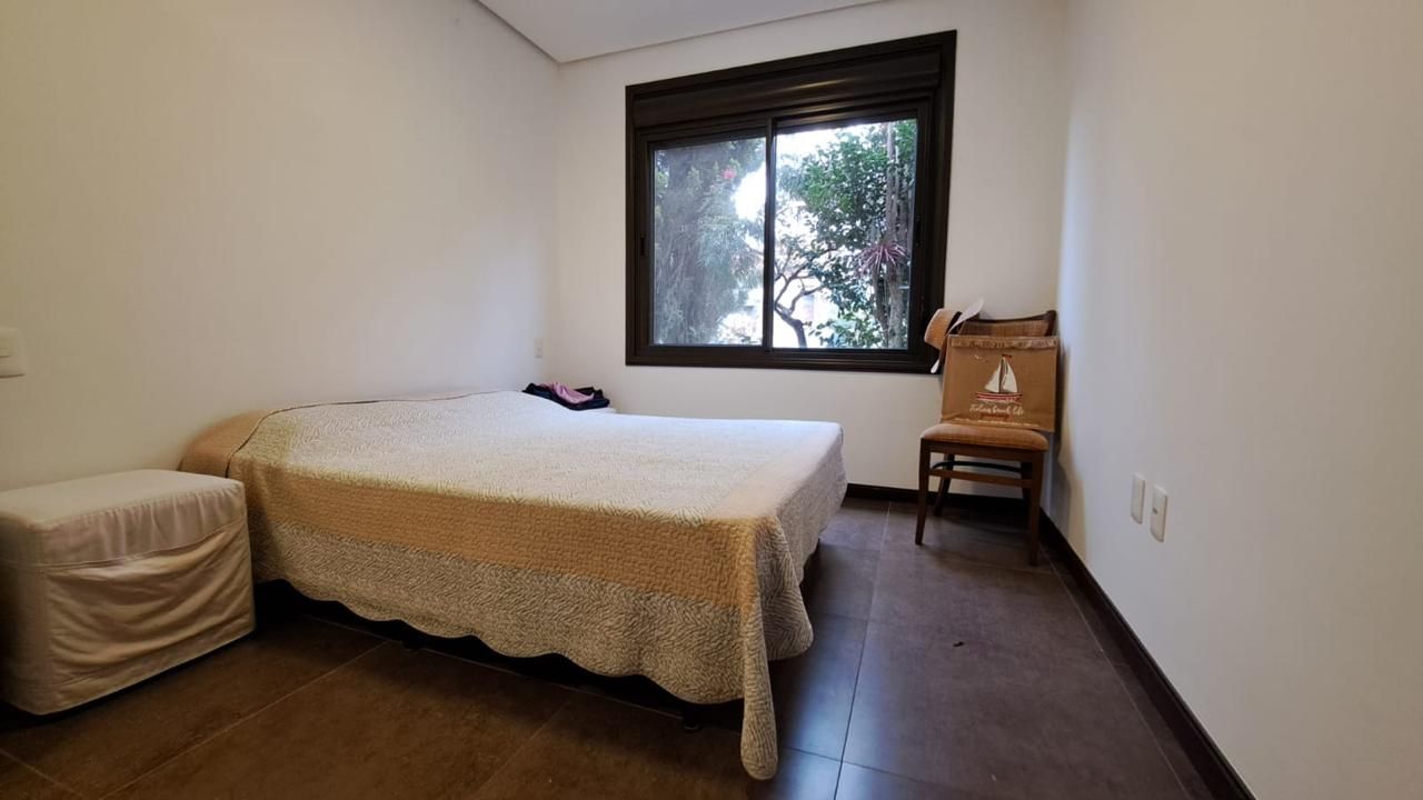 Casa de Condomínio à venda com 4 quartos, 280m² - Foto 22