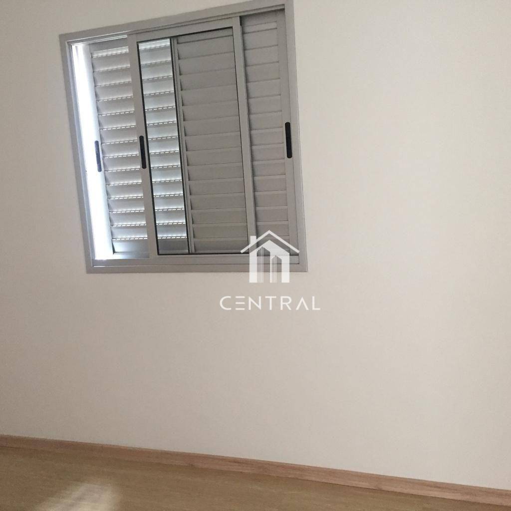 Apartamento à venda com 2 quartos, 54m² - Foto 4