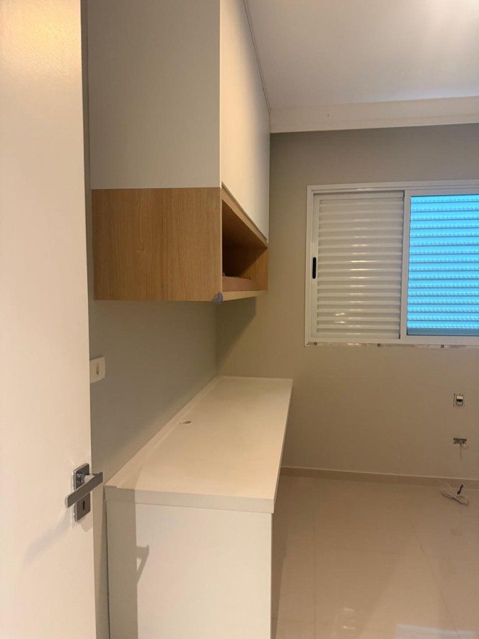 Apartamento para alugar com 3 quartos, 102m² - Foto 14