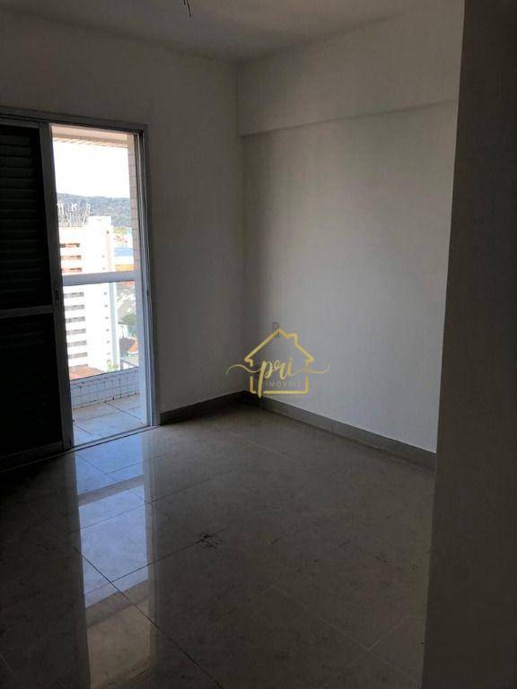 Apartamento à venda com 3 quartos, 106m² - Foto 5