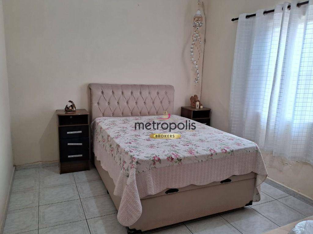 Casa à venda com 6 quartos, 120m² - Foto 8