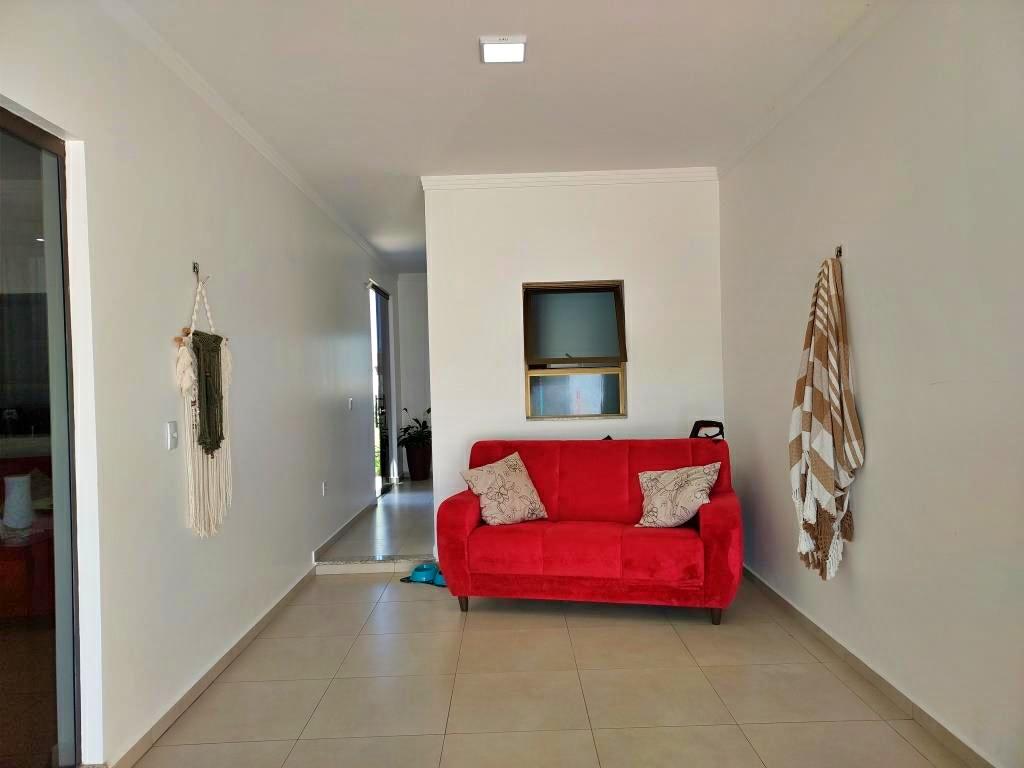 Casa à venda com 3 quartos, 145m² - Foto 15