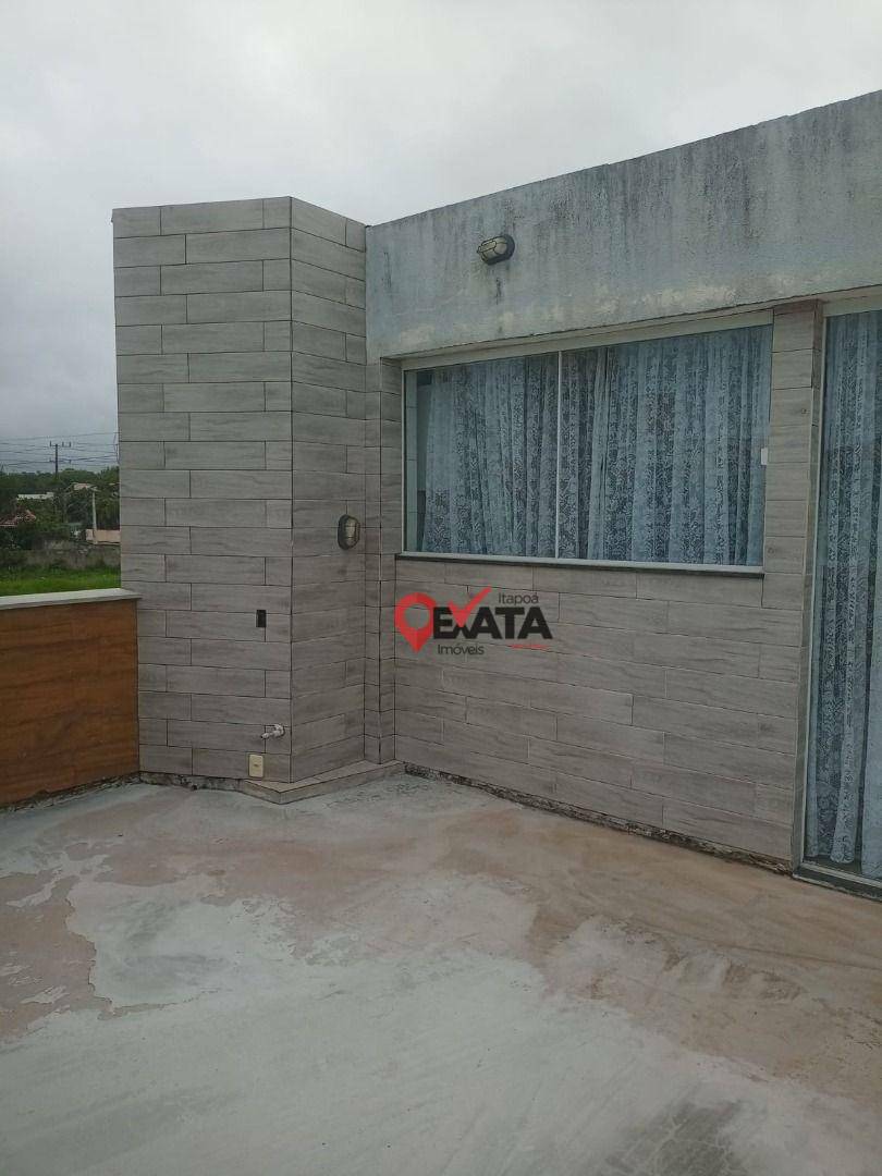 Sobrado à venda com 9 quartos, 300m² - Foto 45