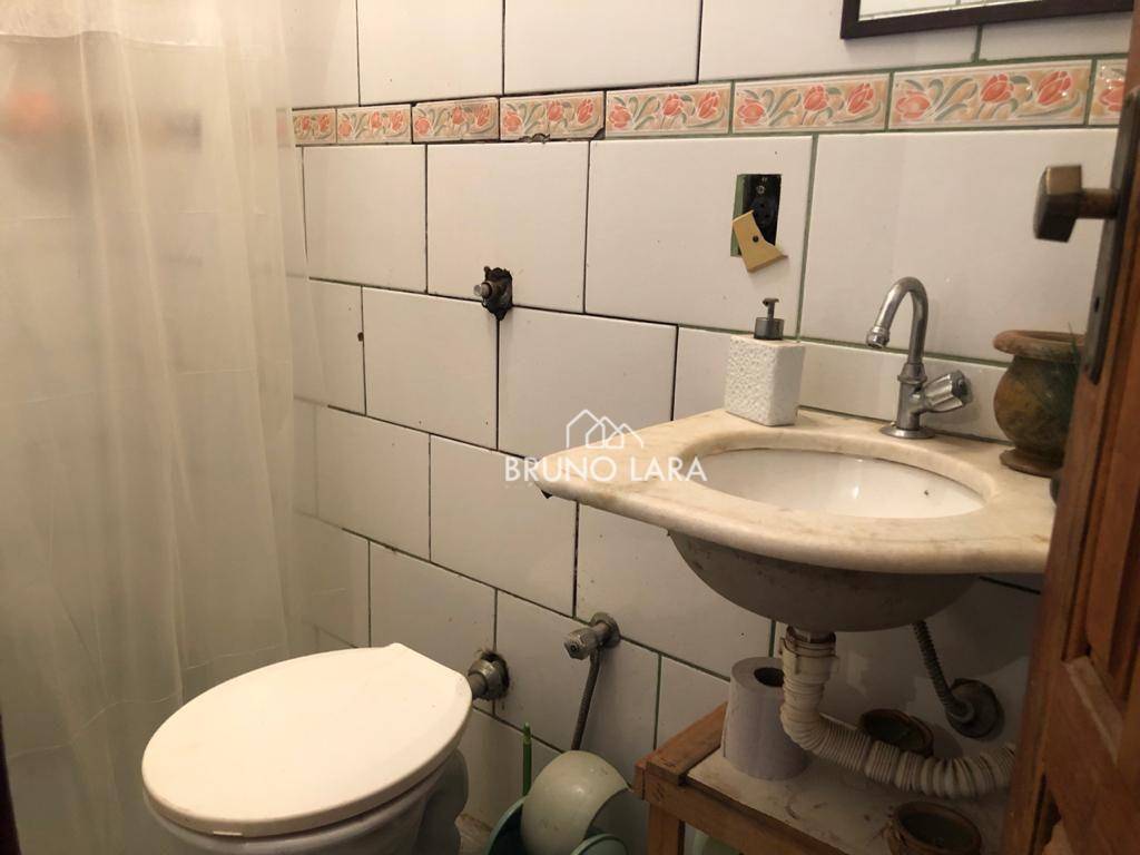 Sítio à venda com 3 quartos, 300m² - Foto 10