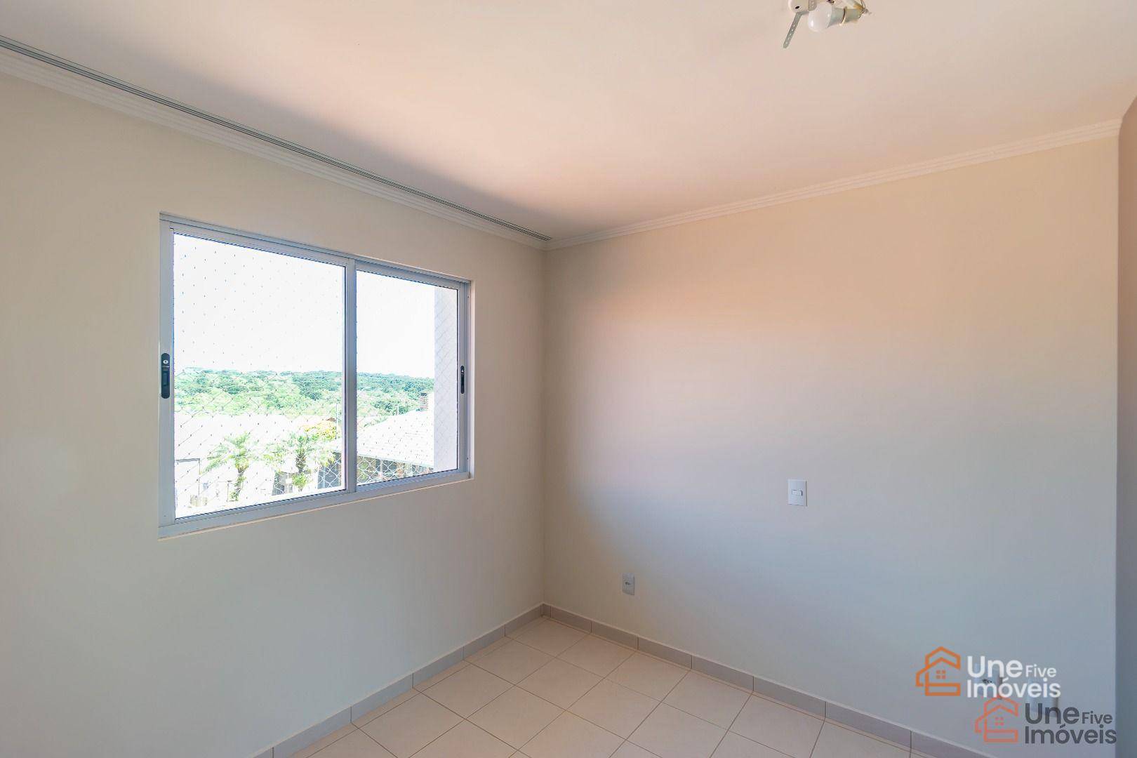 Sobrado à venda com 3 quartos, 117m² - Foto 19