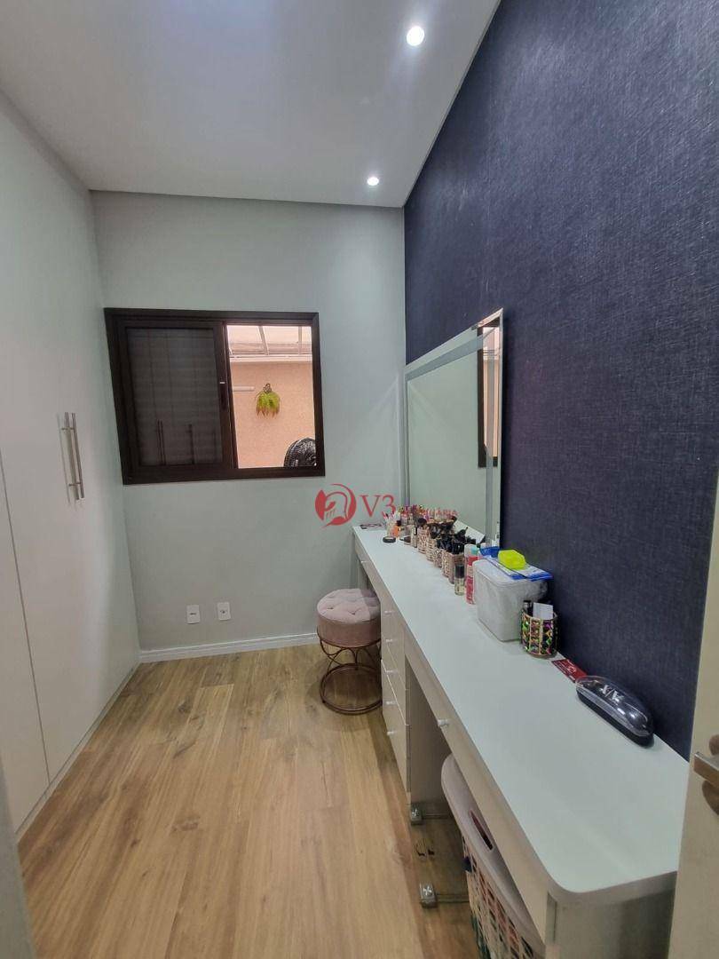 Apartamento à venda com 2 quartos, 80m² - Foto 13