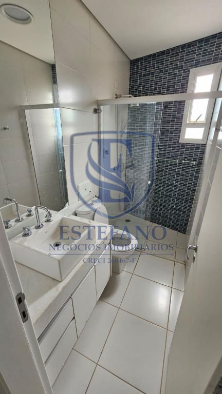 Apartamento à venda e aluguel com 3 quartos, 150m² - Foto 33