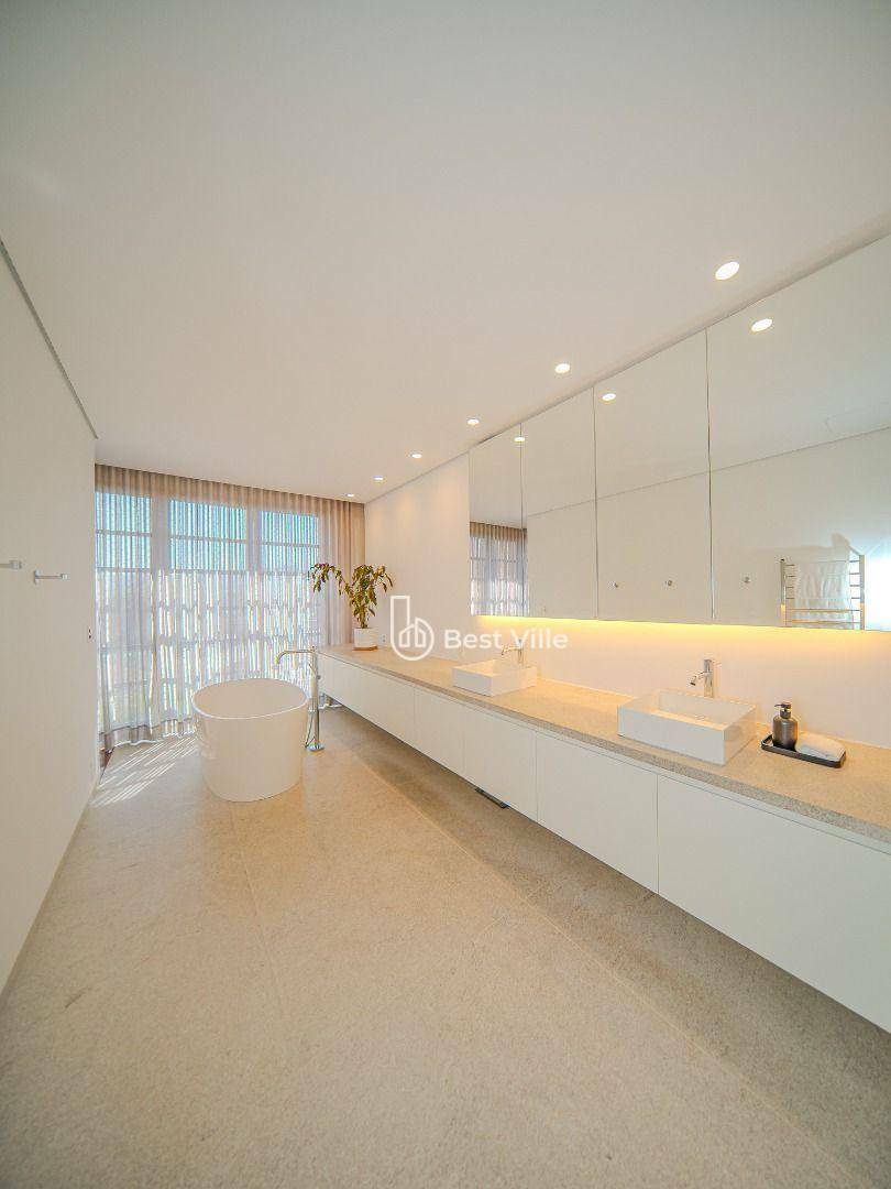 Casa de Condomínio à venda com 4 quartos, 615m² - Foto 53