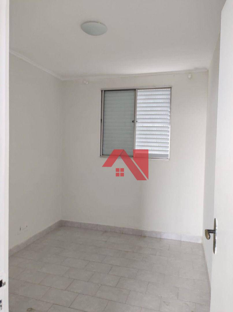 Apartamento à venda com 2 quartos, 52m² - Foto 16