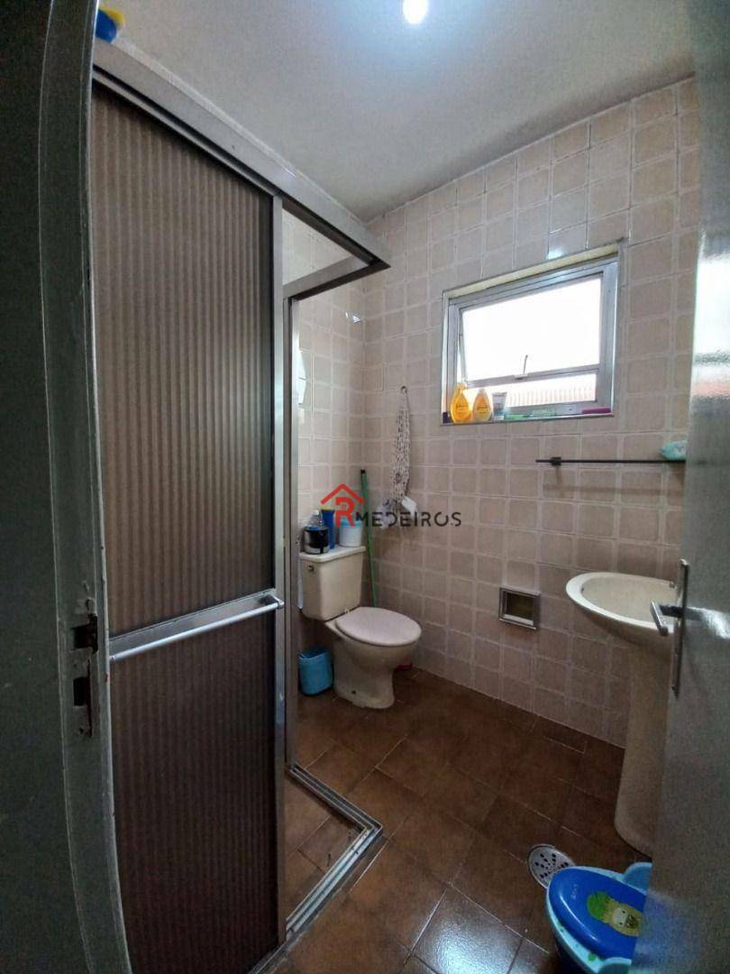 Apartamento à venda com 2 quartos, 84m² - Foto 11