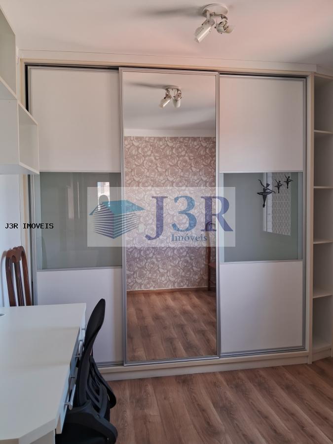 Apartamento para alugar com 3 quartos, 96m² - Foto 6