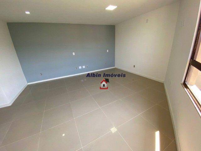 Casa à venda com 3 quartos, 120m² - Foto 14