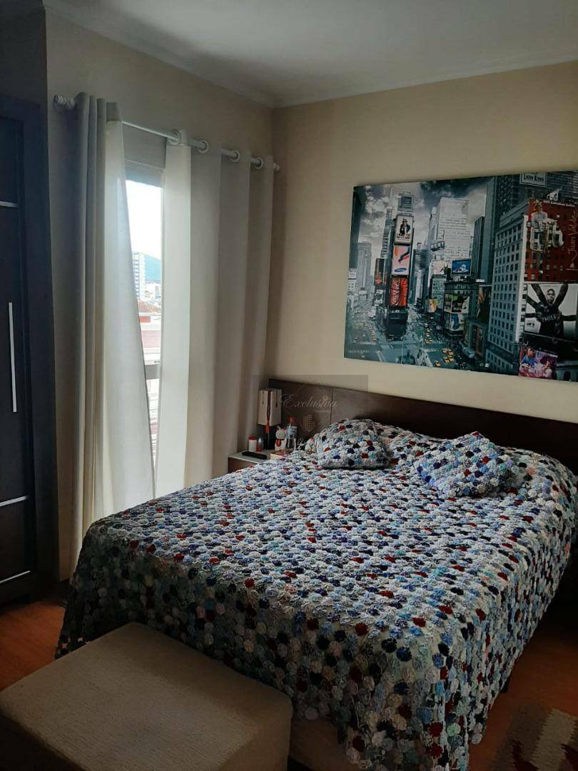 Apartamento à venda com 2 quartos, 72m² - Foto 14