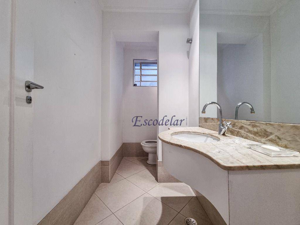 Casa à venda com 5 quartos, 484m² - Foto 17