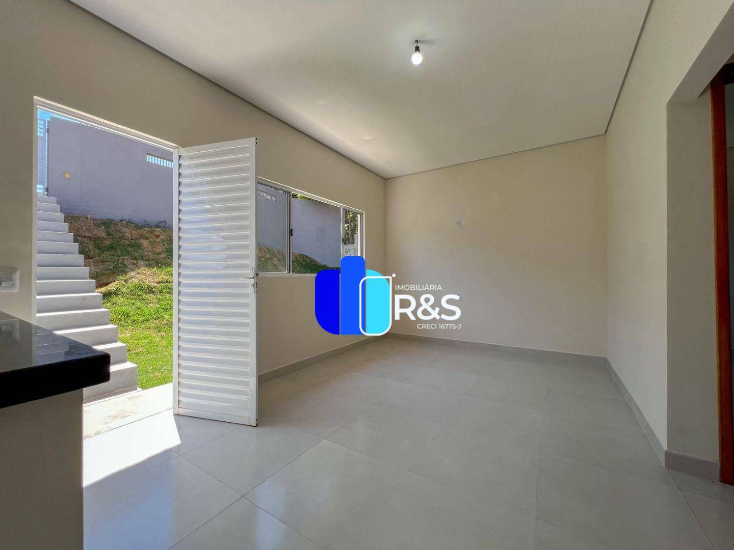 Casa, 2 quartos, 62 m² - Foto 5