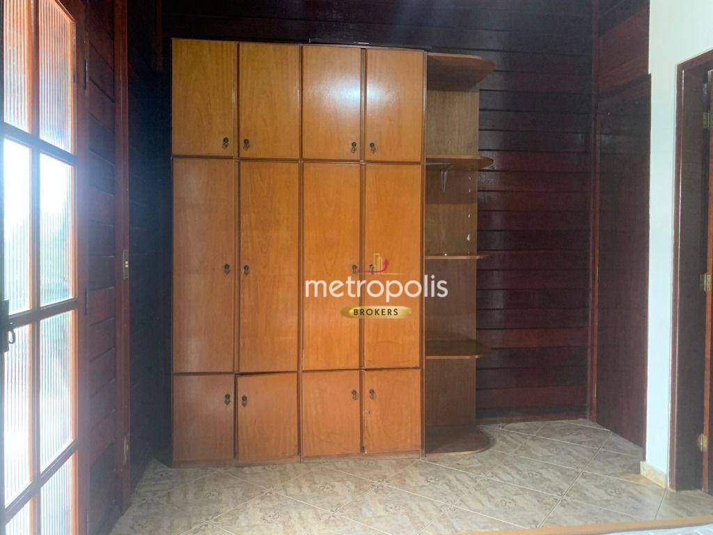 Chácara à venda com 4 quartos, 400m² - Foto 21