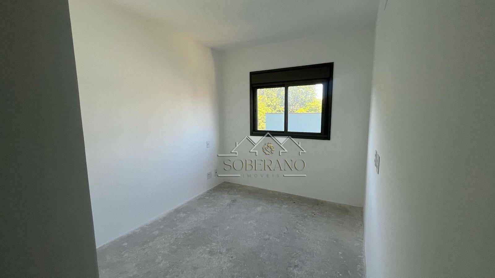 Apartamento à venda com 3 quartos, 73m² - Foto 4