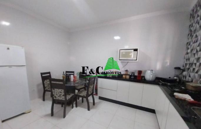 Casa à venda com 2 quartos, 250m² - Foto 19