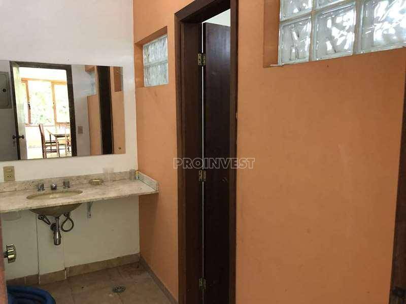 Casa de Condomínio à venda com 4 quartos, 800m² - Foto 29