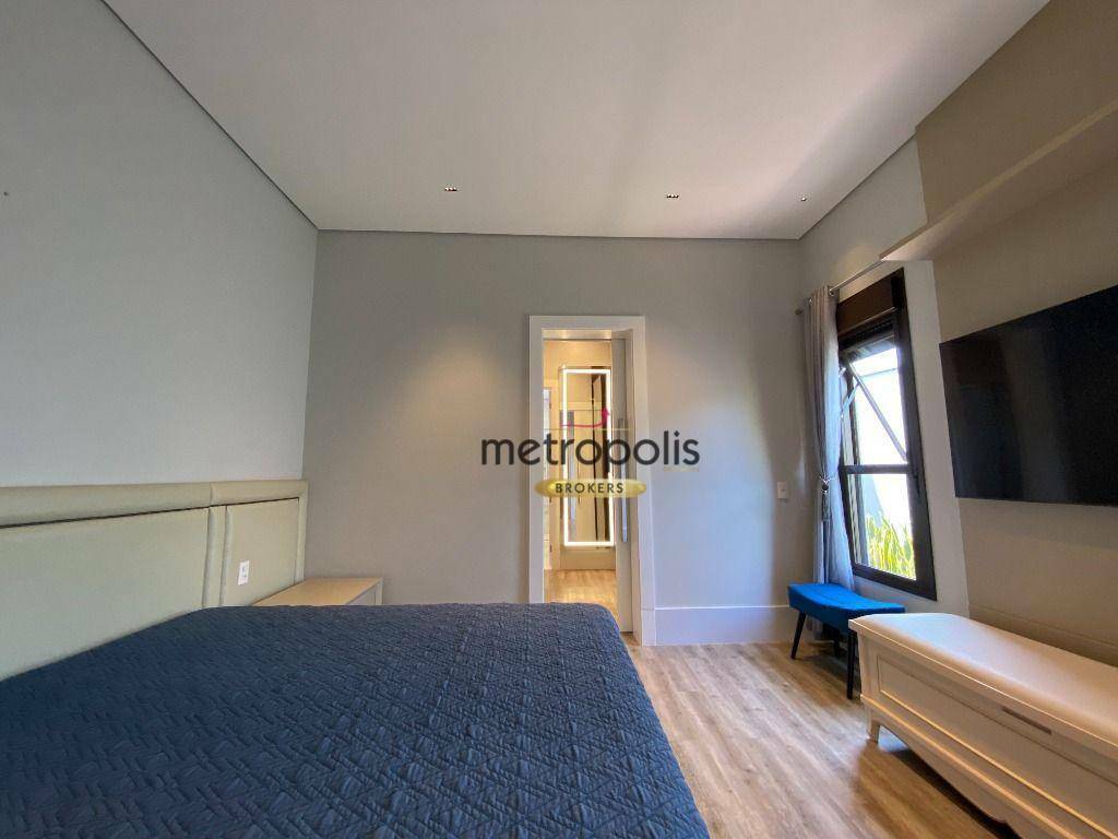 Casa à venda com 3 quartos, 395m² - Foto 59