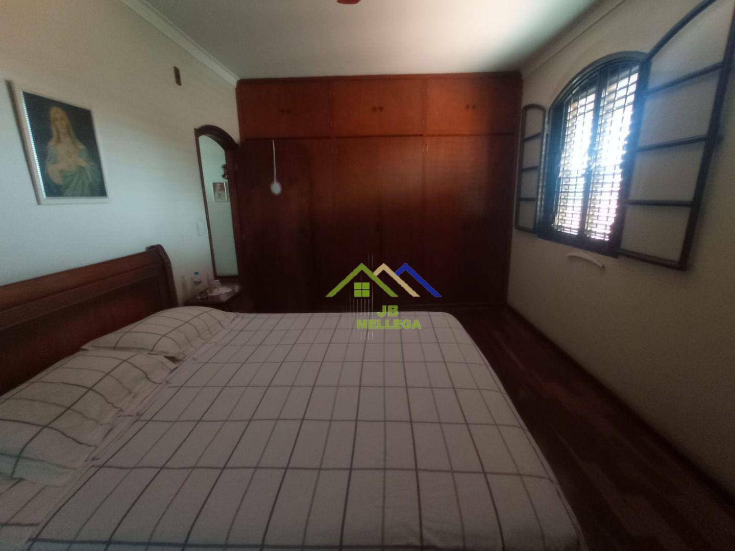 Sobrado à venda com 3 quartos, 298m² - Foto 23