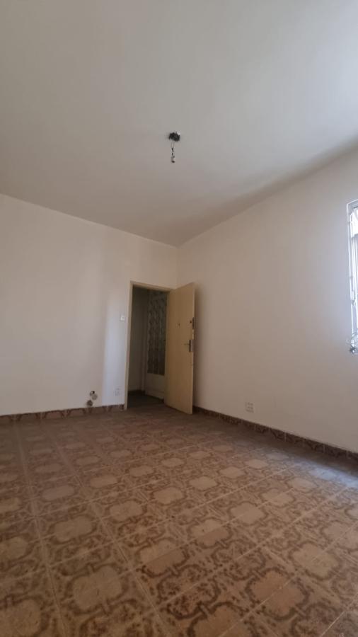 Apartamento à venda com 3 quartos, 58m² - Foto 25