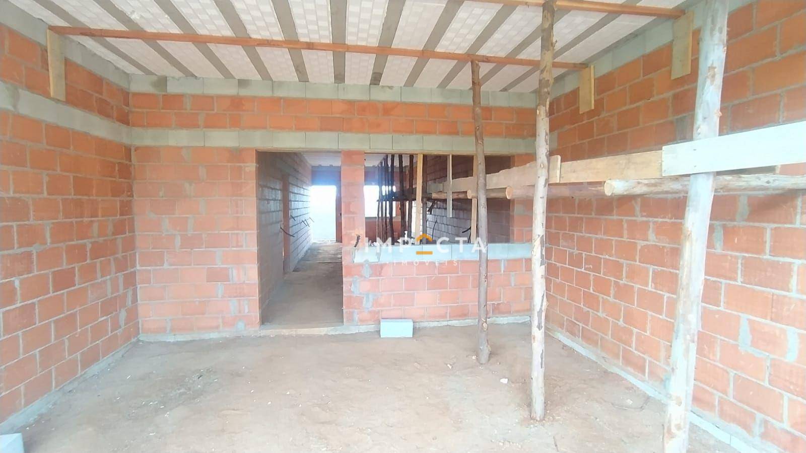 Casa à venda com 3 quartos, 130m² - Foto 5