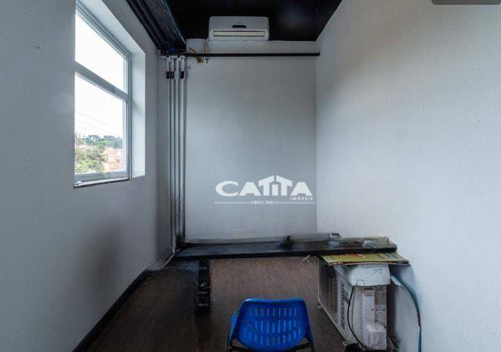 Loja-Salão para alugar, 724m² - Foto 8