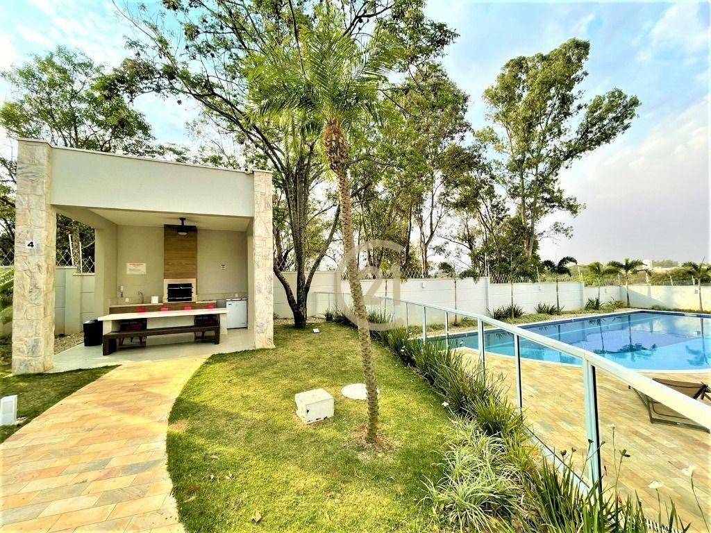 Apartamento à venda e aluguel com 2 quartos, 57m² - Foto 20