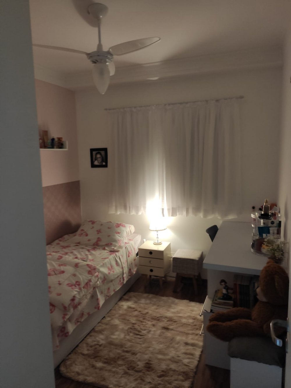 Apartamento à venda com 3 quartos, 98m² - Foto 14