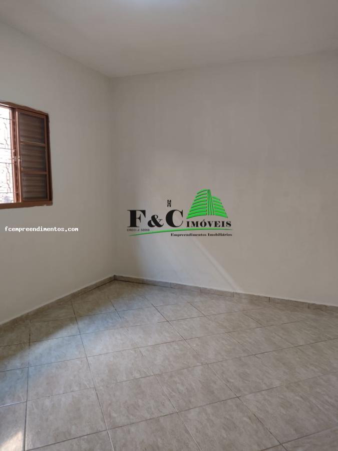 Casa à venda com 2 quartos, 160m² - Foto 6