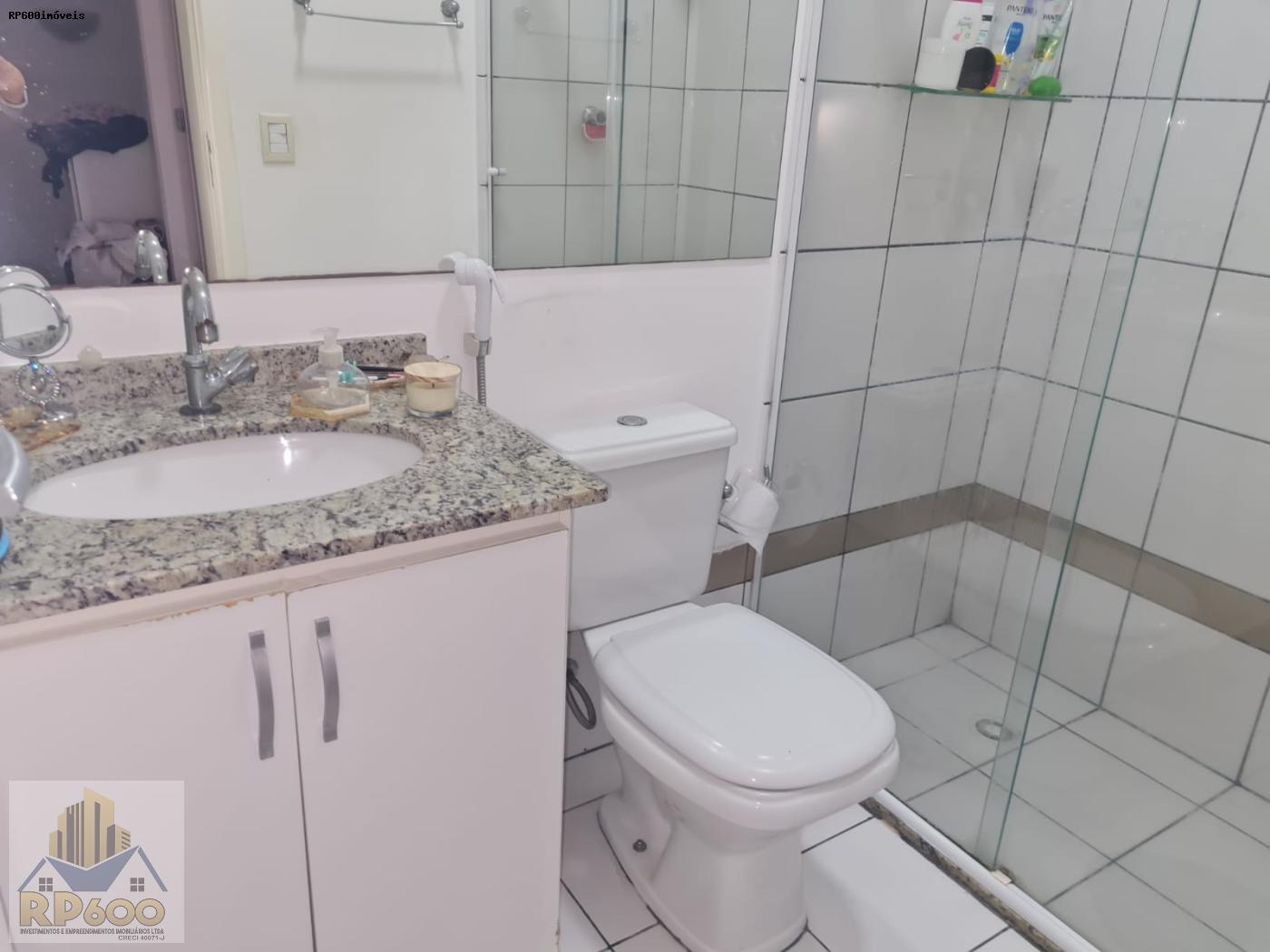 Sobrado à venda com 3 quartos, 114m² - Foto 12