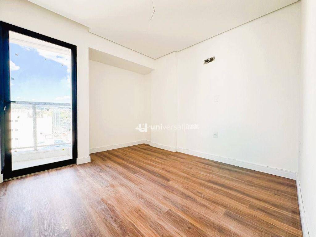 Cobertura à venda com 4 quartos, 230m² - Foto 13