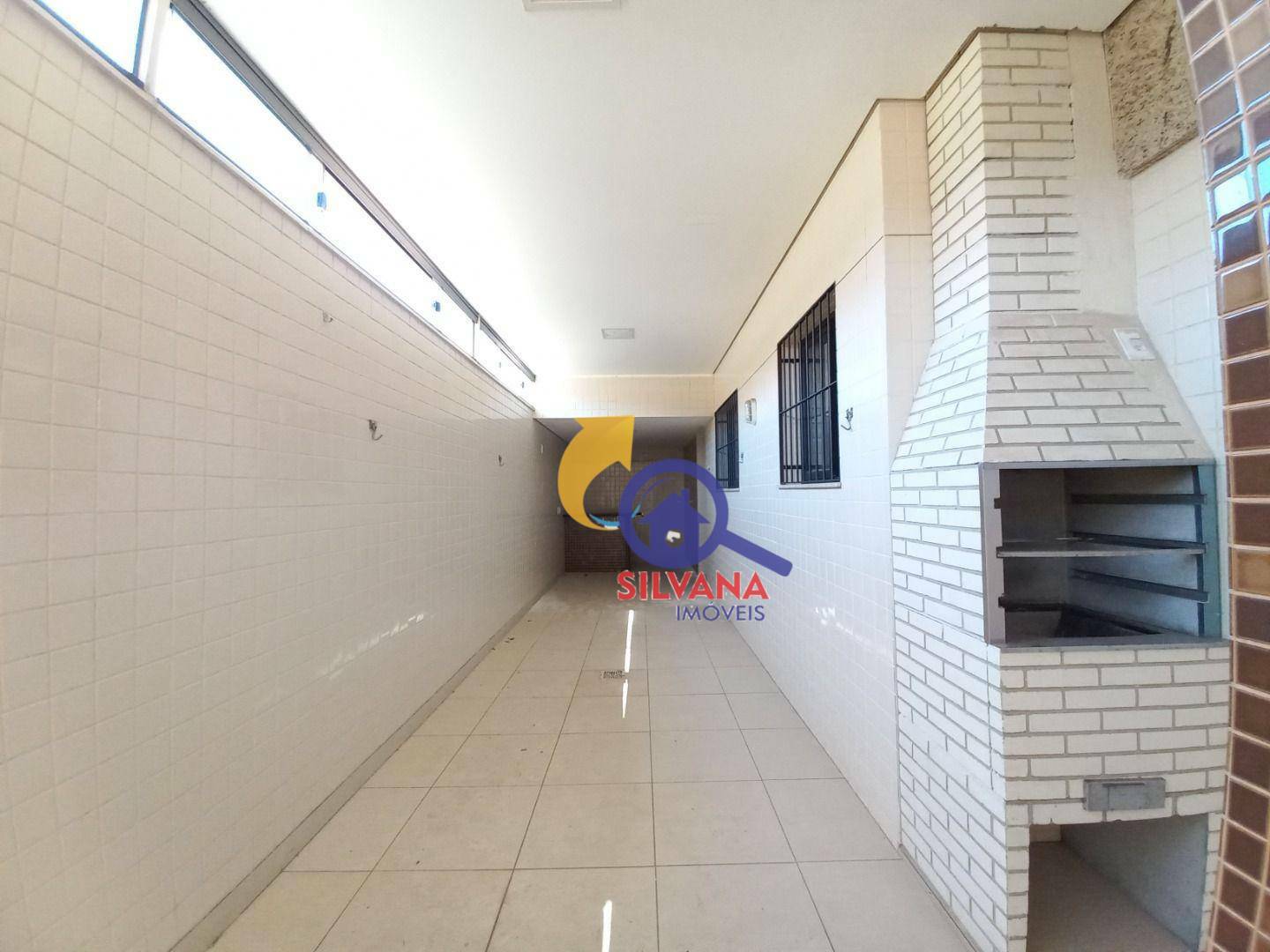 Apartamento, 4 quartos, 200 m² - Foto 30