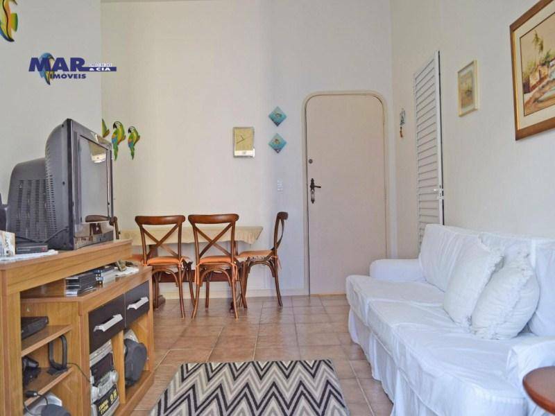 Apartamento à venda com 2 quartos, 80m² - Foto 4