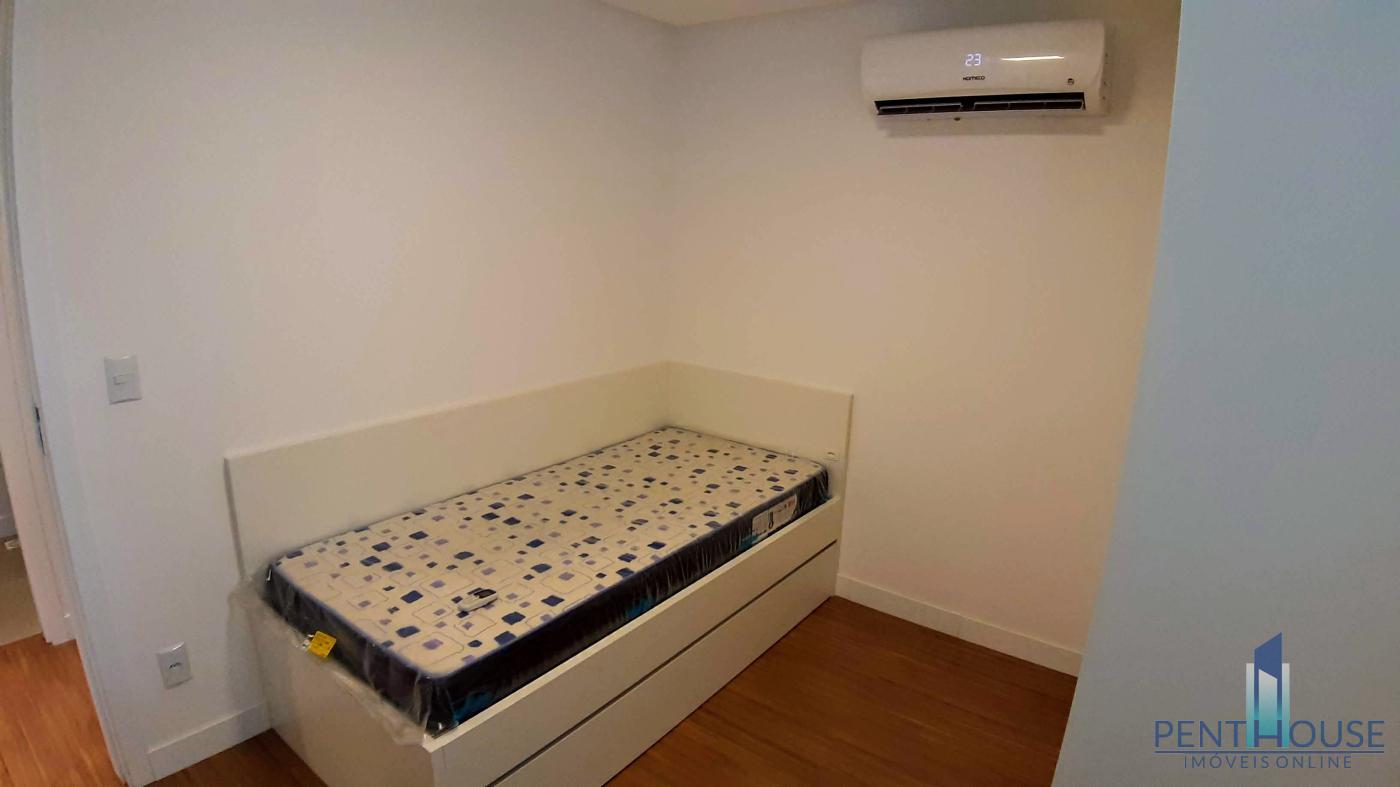 Apartamento à venda com 2 quartos, 54m² - Foto 7