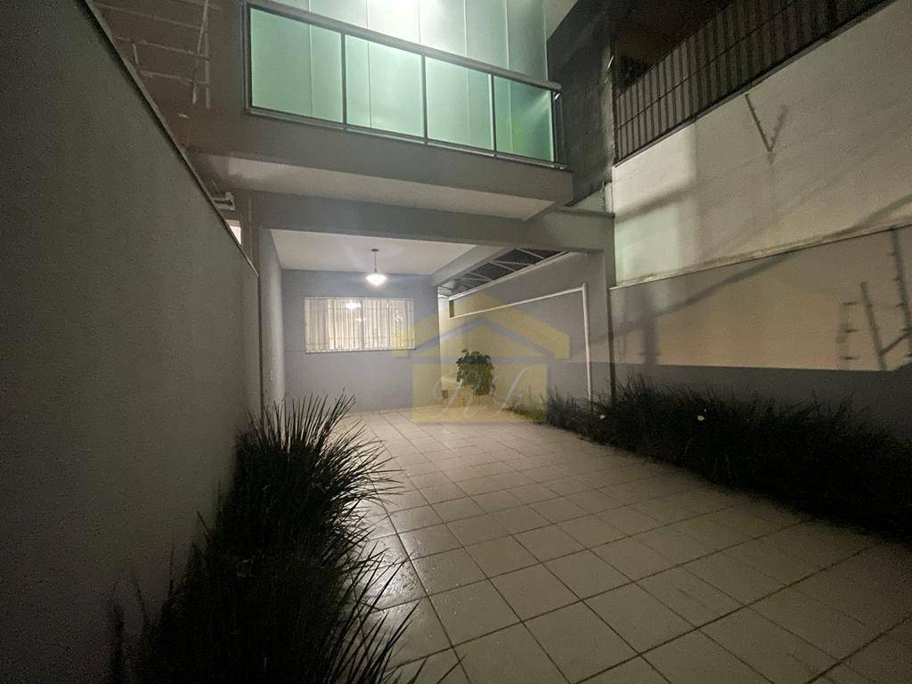 Sobrado à venda com 3 quartos, 133m² - Foto 44