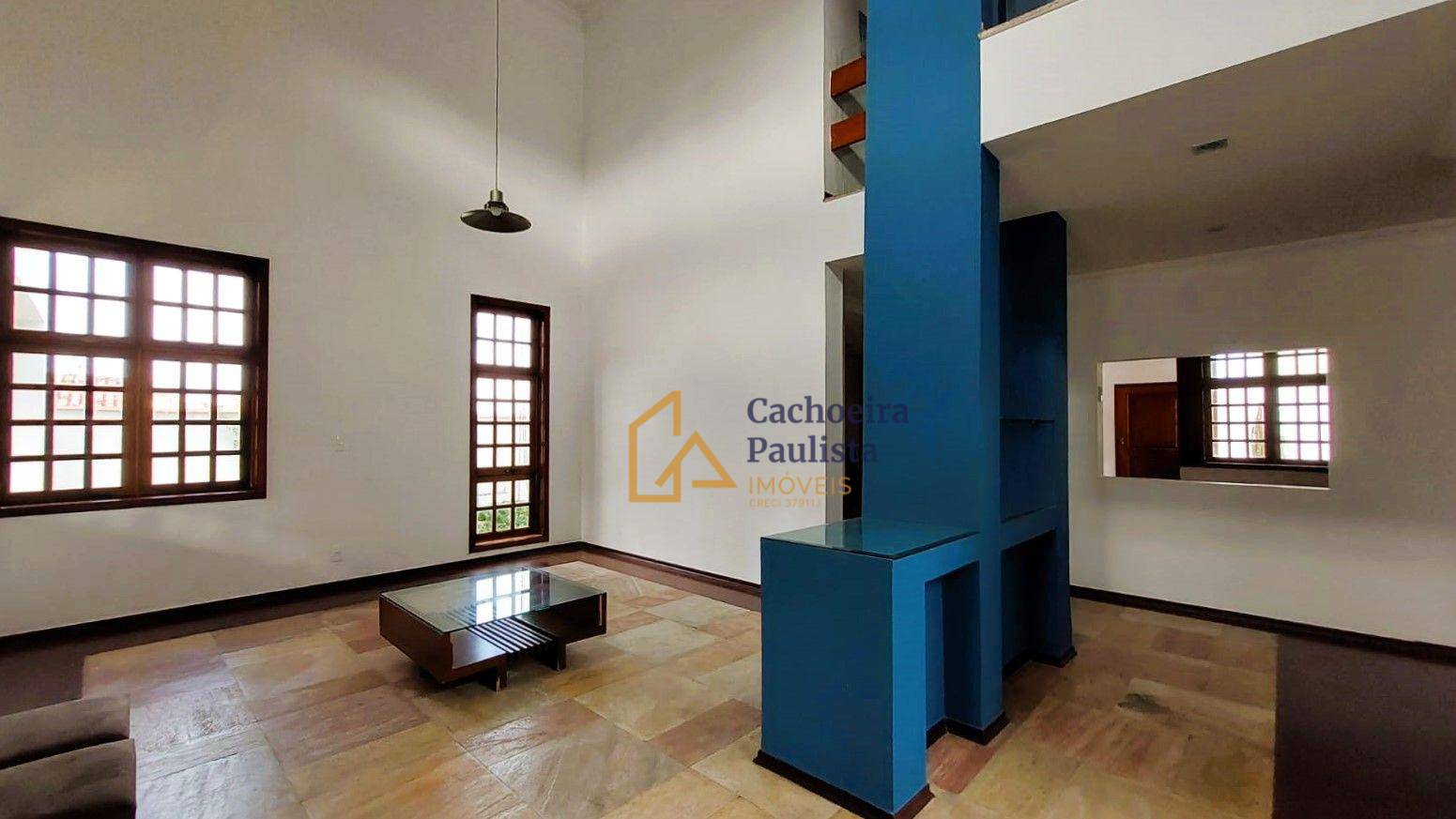 Casa, 4 quartos, 609 m² - Foto 4