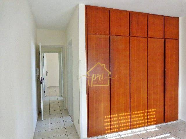 Apartamento para alugar com 4 quartos, 170m² - Foto 14