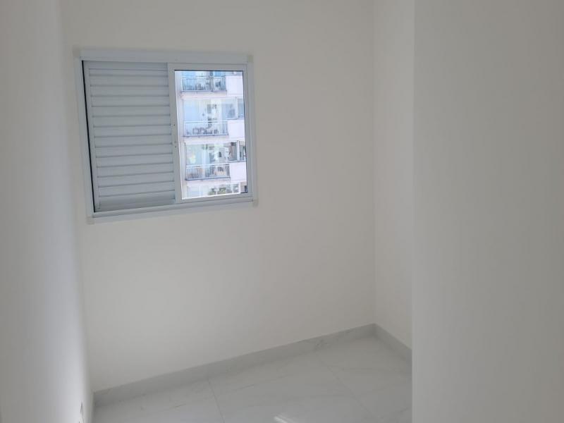 Sobrado à venda com 3 quartos, 202m² - Foto 6