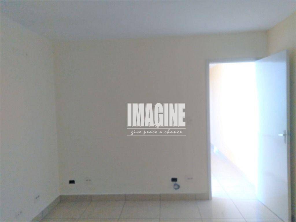 Sobrado à venda com 2 quartos, 121m² - Foto 16