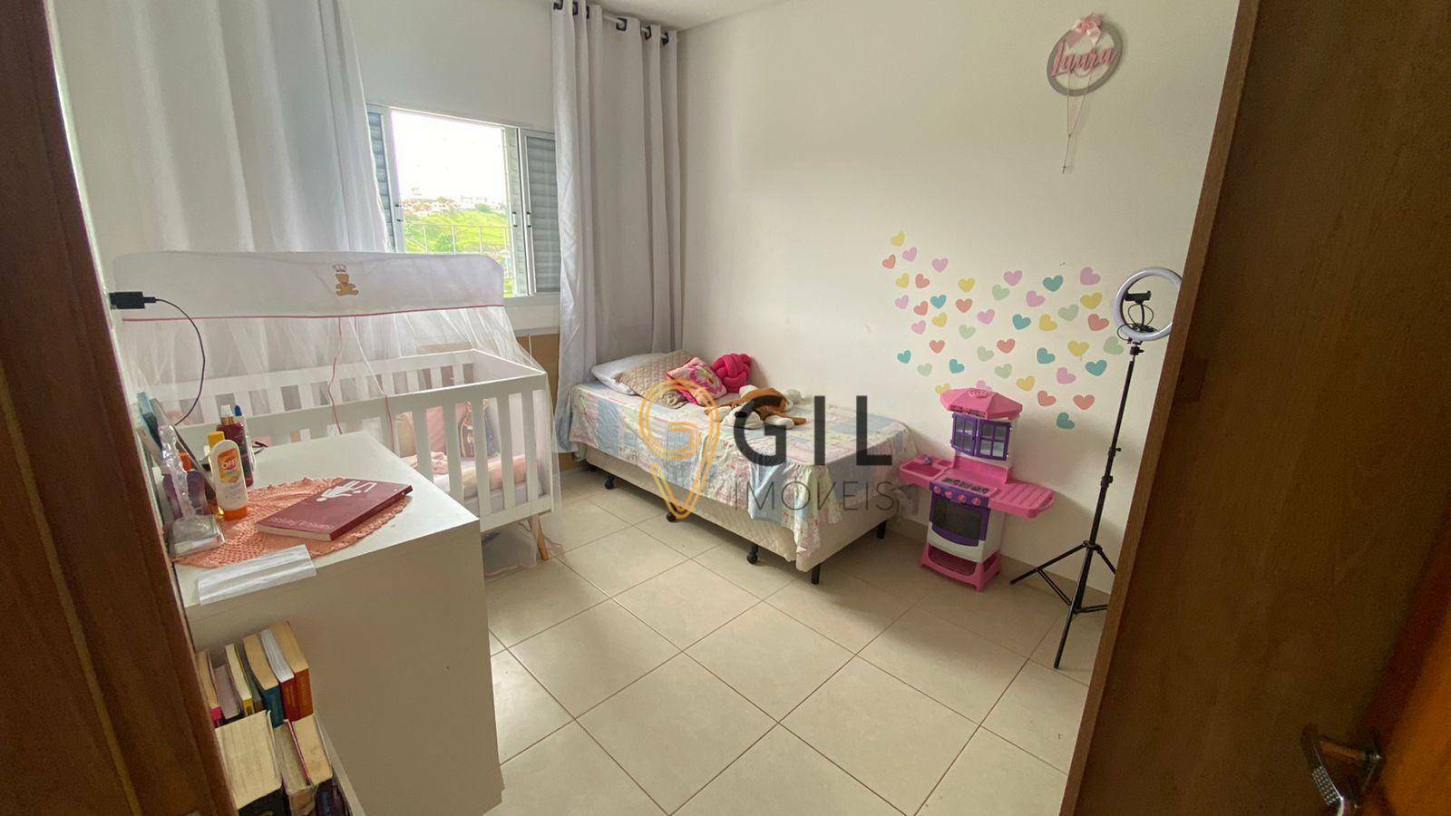 Sobrado à venda com 2 quartos, 160m² - Foto 4