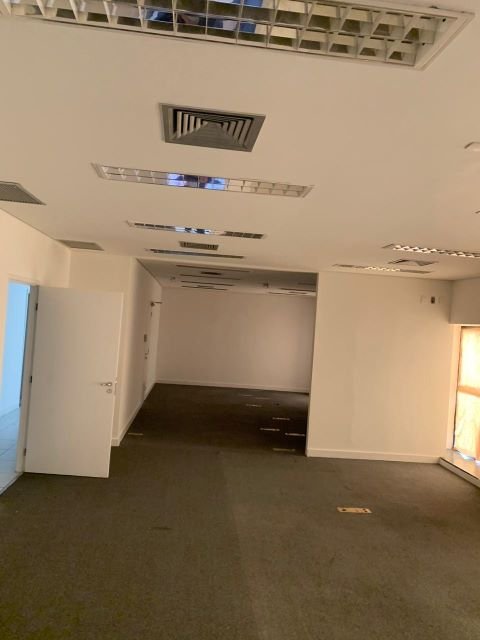 Chácara à venda com 2 quartos, 608m² - Foto 19